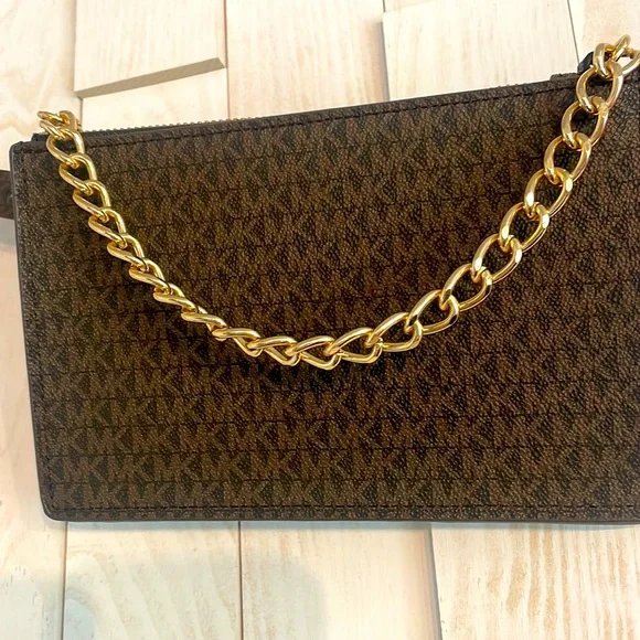 MICHAEL Michael Kors | Bags | Michael Kors Belt Bag Fanny  display picture 3